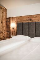 Hotel Krondlhof