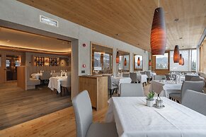 Hotel Krondlhof