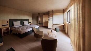 Hotel Krondlhof