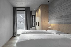 Hotel Krondlhof