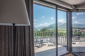 Hotel Krondlhof