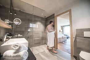 Hotel Krondlhof