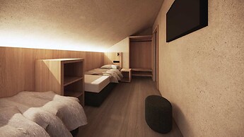 Hotel Krondlhof