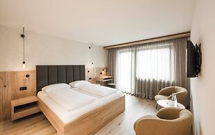 Hotel Krondlhof