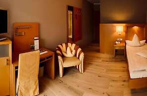 Hotel Hochheide