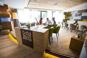 Hotel Hochheide