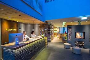 Hotel Hochheide