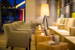 Hotel Hochheide