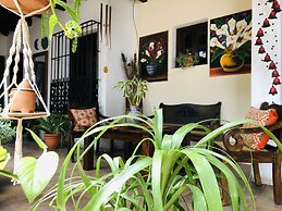 Hotel La Casa de Don Moncho