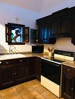 Hotel La Casa de Don Moncho