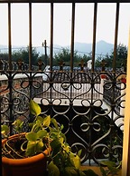 Hotel La Casa de Don Moncho