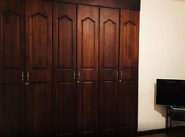 Hotel La Casa de Don Moncho