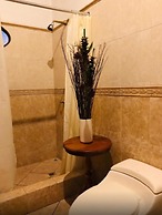 Hotel La Casa de Don Moncho