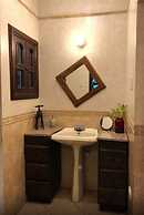 Hotel La Casa de Don Moncho