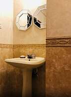 Hotel La Casa de Don Moncho