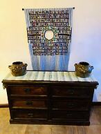 Hotel La Casa de Don Moncho