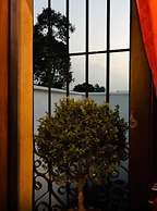 Hotel La Casa de Don Moncho