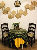 Hotel La Casa de Don Moncho