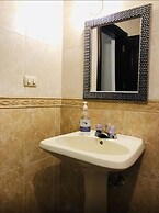 Hotel La Casa de Don Moncho