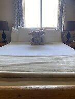 Pioneer Ridge B&B Inn