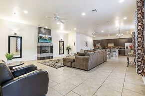 Stylish Condos Close to Art and Culture