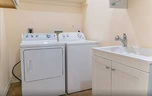 Stylish Condos Close to Art and Culture