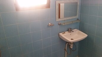 Hôtel La Citronnelle