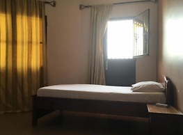 Hôtel La Citronnelle