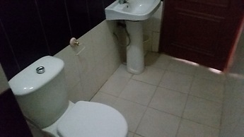 Hôtel La Citronnelle