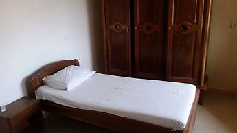 Hôtel La Citronnelle