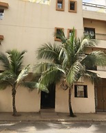 Hôtel La Citronnelle