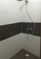 Hôtel La Citronnelle