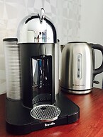 Artisan Suites on Bowen