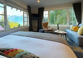 Artisan Suites on Bowen