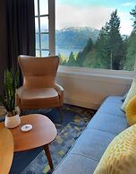 Artisan Suites on Bowen