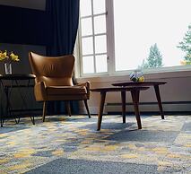 Artisan Suites on Bowen