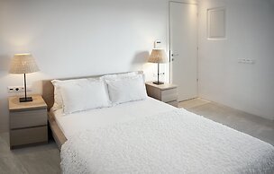 New Liberation Villas