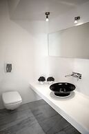 New Liberation Villas