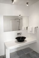 New Liberation Villas