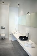 New Liberation Villas