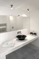 New Liberation Villas