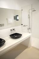 New Liberation Villas