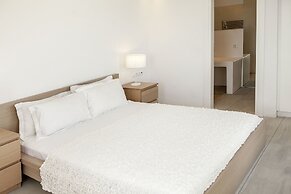 New Liberation Villas