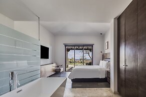 Live Aqua Private Residences Los Cabos