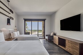 Live Aqua Private Residences Los Cabos