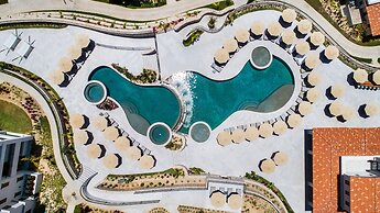 Live Aqua Private Residences Los Cabos