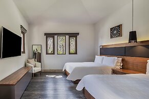 Live Aqua Private Residences Los Cabos