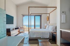 Live Aqua Private Residences Los Cabos
