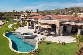 Live Aqua Private Residences Los Cabos
