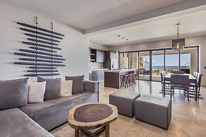 Live Aqua Private Residences Los Cabos